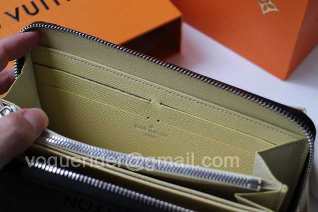 M60017 Zippy M60017 Zippy