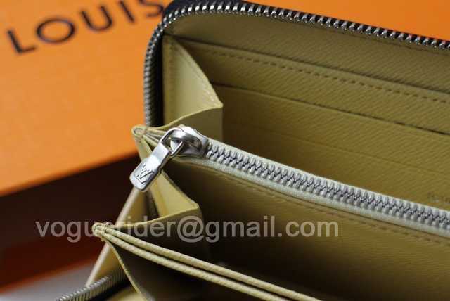M60017 Zippy M60017 Zippy