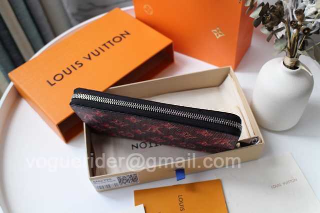 M60017 Zippy M60017 Zippy
