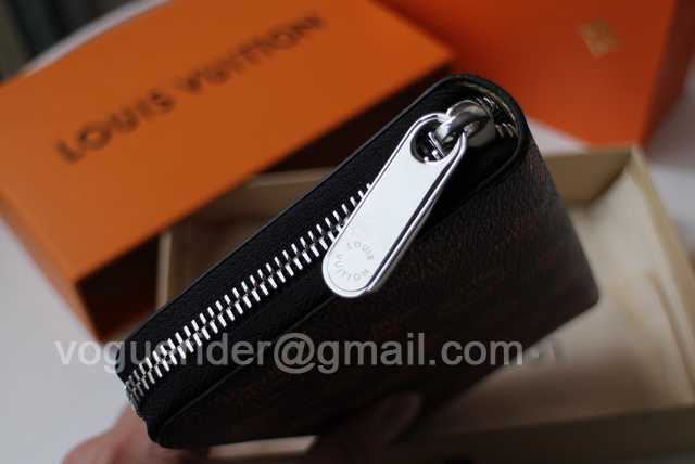 M60017 Zippy M60017 Zippy