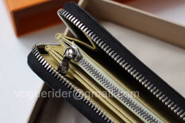 M60017 Zippy M60017 Zippy