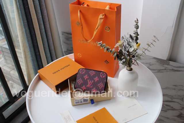 M60067 Zippy 11 M60067 Zippy 11