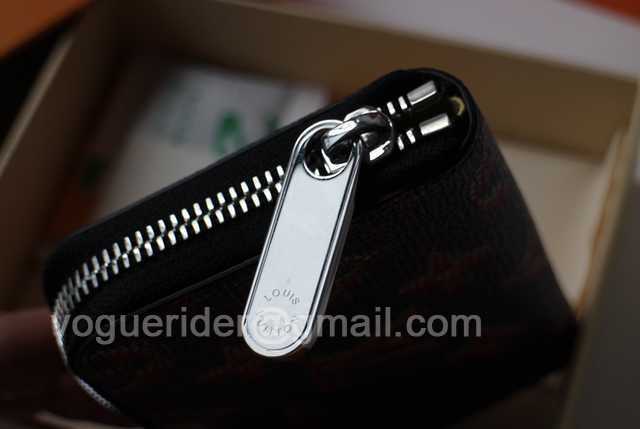 M60067 Zippy 11 M60067 Zippy 11