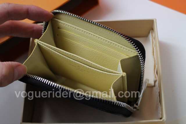 M60067 Zippy 11 M60067 Zippy 11