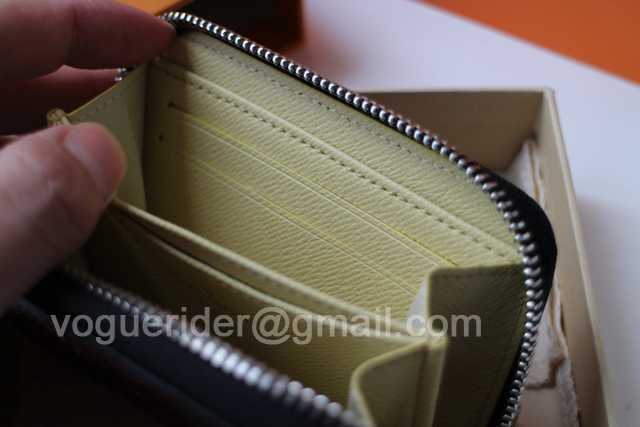 M60067 Zippy 11 M60067 Zippy 11