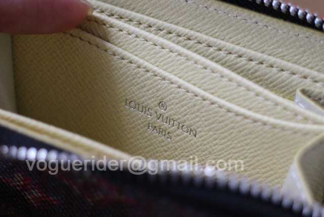 M60067 Zippy 11 M60067 Zippy 11