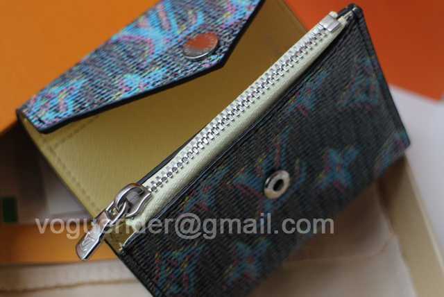 M62933 Zoe M62933 Zoe