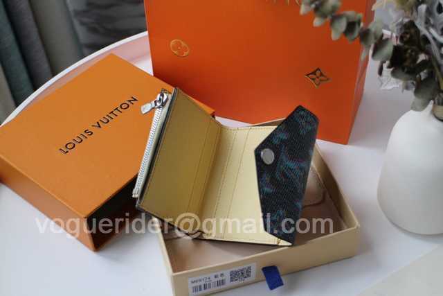 M62933 Zoe M62933 Zoe