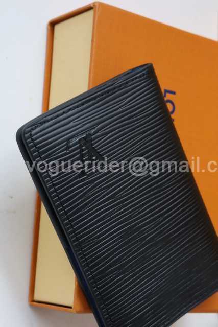 M80767 Passport Holder