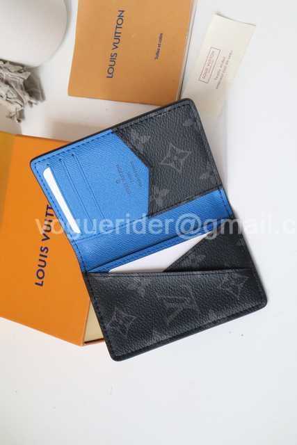 M80767 Passport Holder