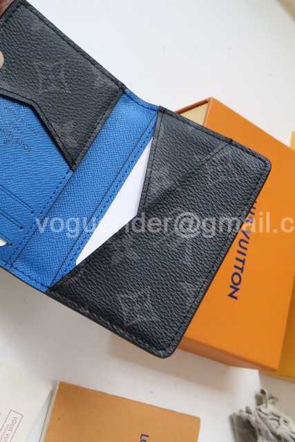M80767 Passport Holder