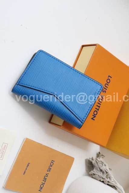 M80767 Passport Holder M80767 Passport Holder