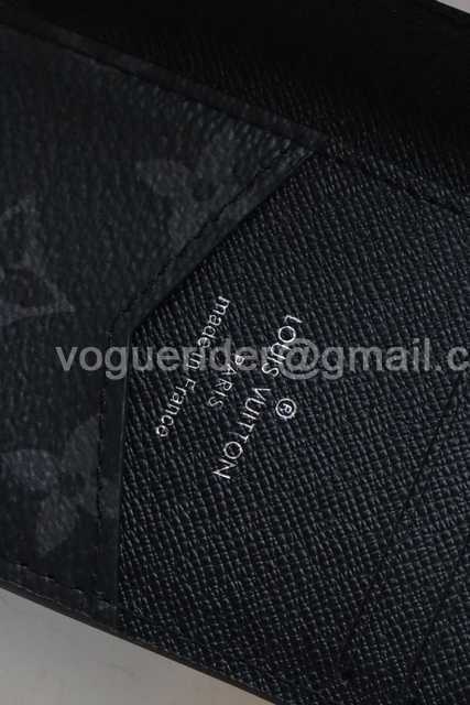 M80767 Passport Holder M80767 Passport Holder