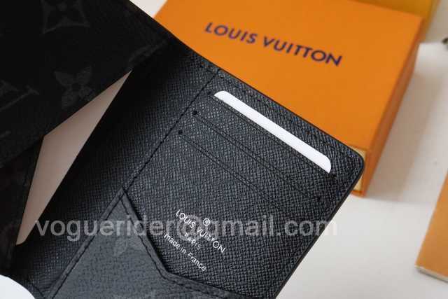 M80767 Passport Holder M80767 Passport Holder