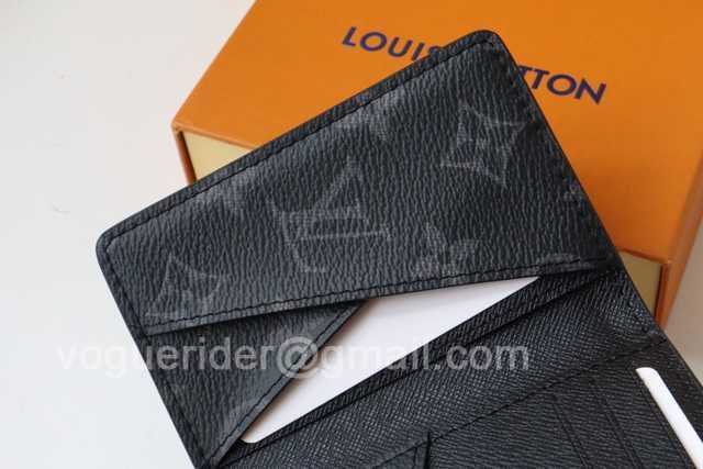 M80767 Passport Holder M80767 Passport Holder