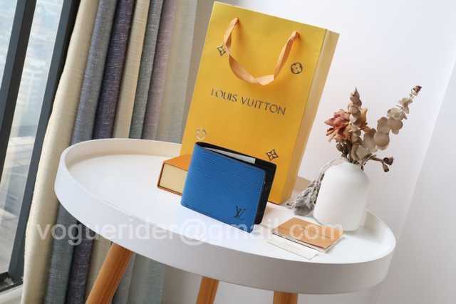 M80770 Multiple M80770 Multiple