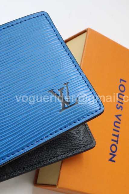 M80770 Multiple M80770 Multiple