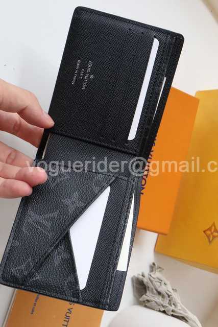 M80770 Multiple M80770 Multiple