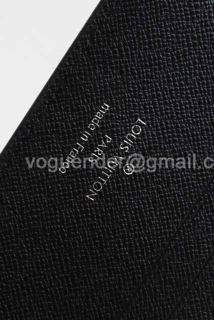 M80770 Multiple M80770 Multiple