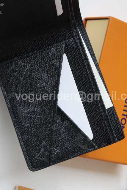 M80770 Multiple M80770 Multiple