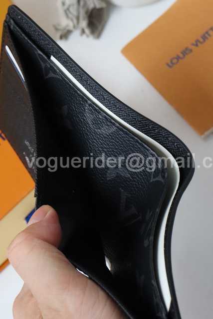 M80770 Multiple M80770 Multiple