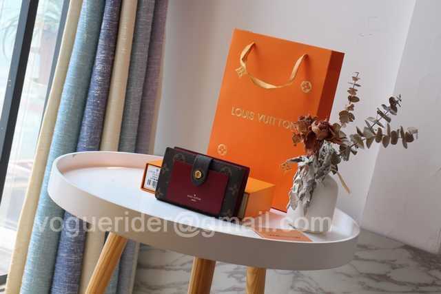 M69433 Jeliette M69433 Jeliette