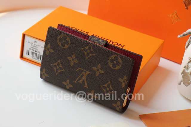 M69433 Jeliette M69433 Jeliette