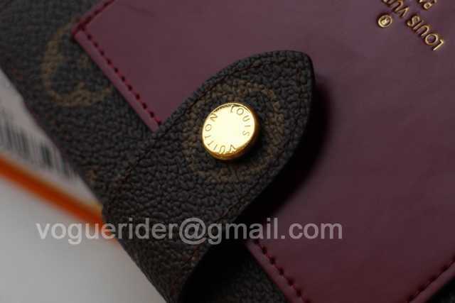 M69433 Jeliette M69433 Jeliette