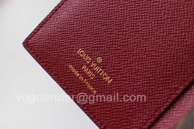 M69433 Jeliette M69433 Jeliette