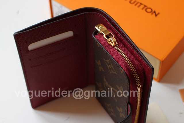 M69433 Jeliette M69433 Jeliette