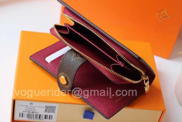 M69433 Jeliette M69433 Jeliette