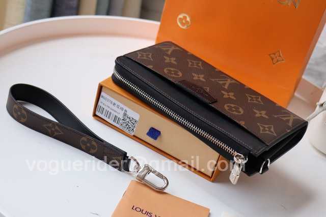 N60379 Zippy Dragonne