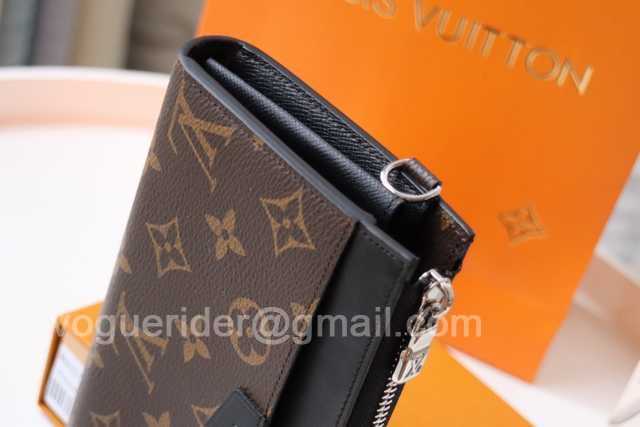 N60379 Zippy Dragonne