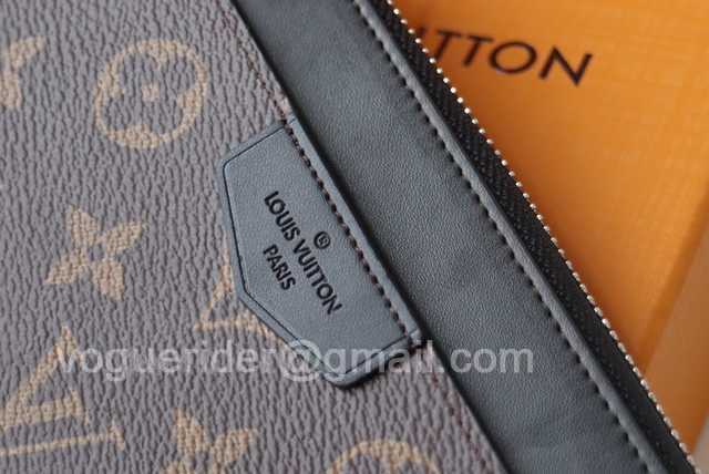 N60379 Zippy Dragonne