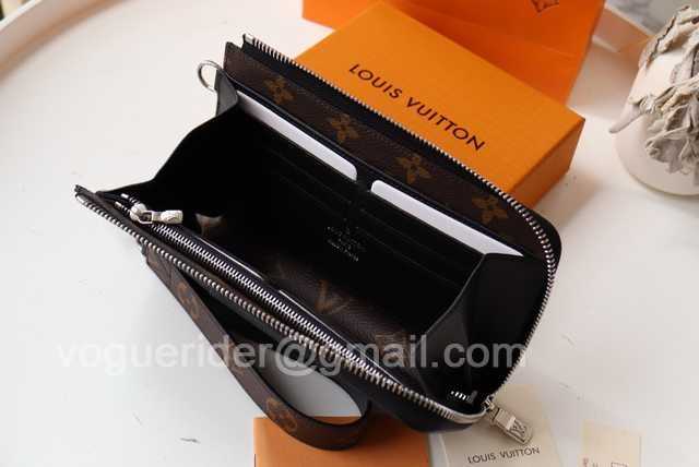 N60379 Zippy Dragonne