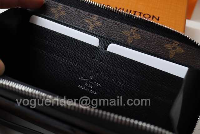 N60379 Zippy Dragonne