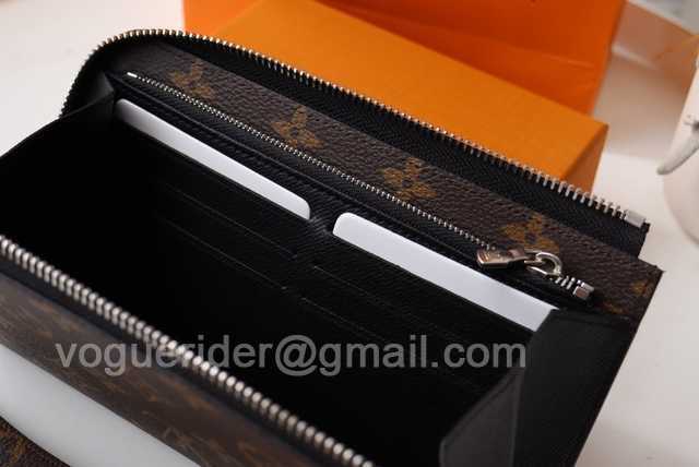 N60379 Zippy Dragonne