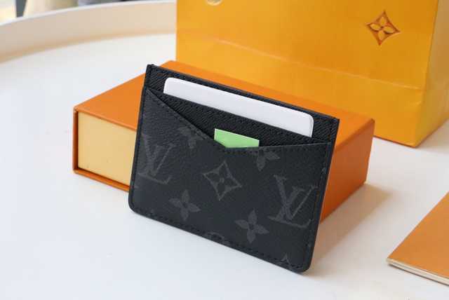 M60166 Neo Card Holder