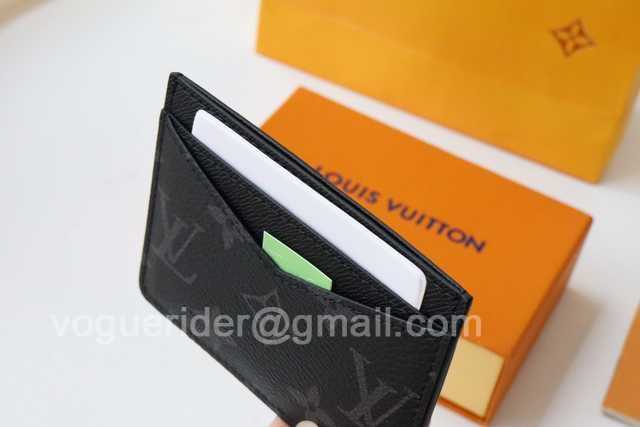 M60166 Neo Card Holder M60166 Neo Card Holder