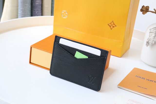 M60166 Neo Card Holder