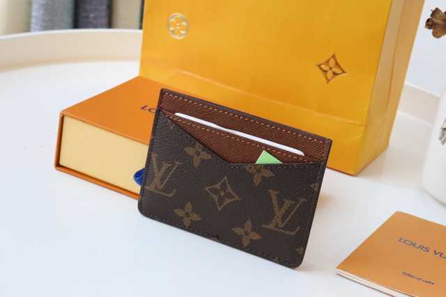 M60166 Neo Card Holder