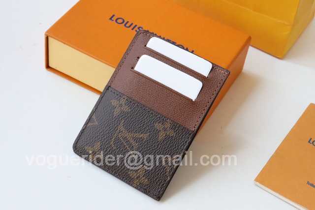 M60166 Neo Card Holder M60166 Neo Card Holder