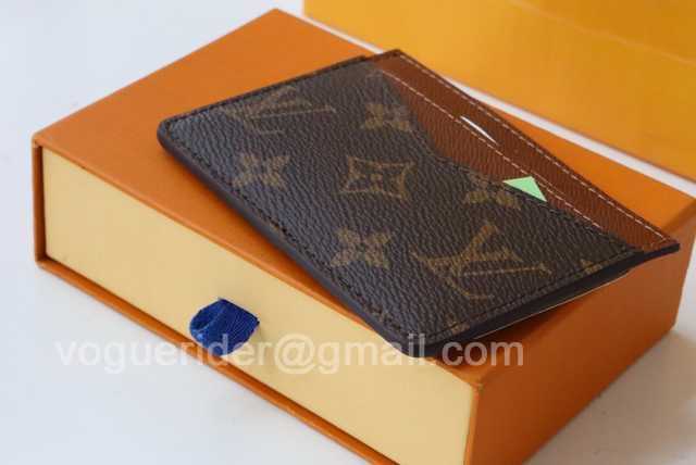M60166 Neo Card Holder M60166 Neo Card Holder