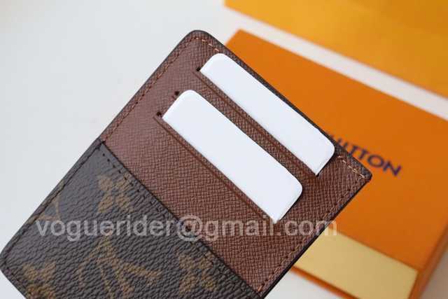M60166 Neo Card Holder M60166 Neo Card Holder