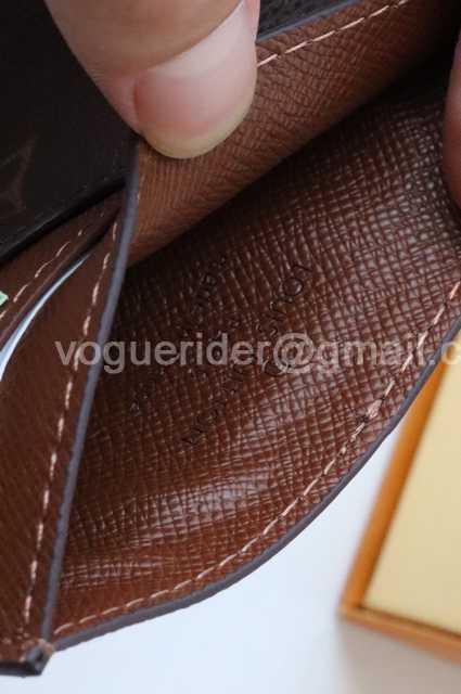 M60166 Neo Card Holder M60166 Neo Card Holder