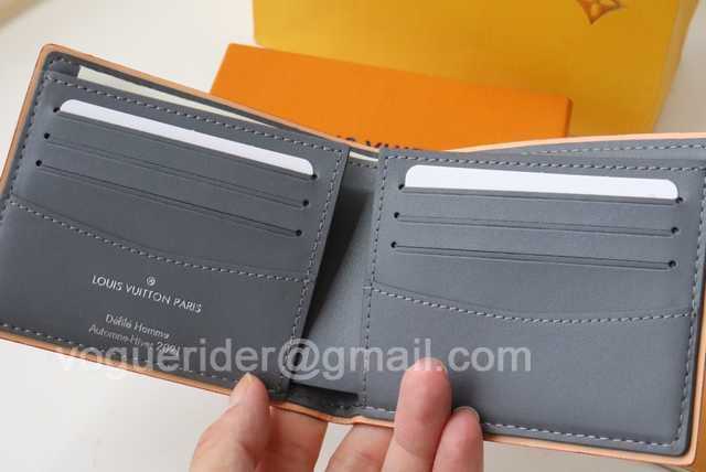 M80806 Slender M80806 Slender