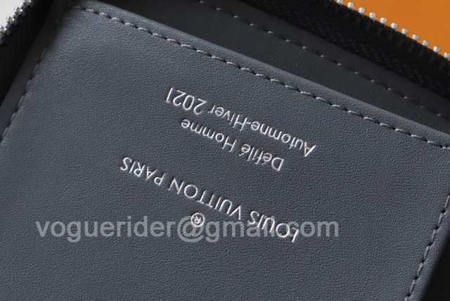 M80808 Zippy M80808 Zippy