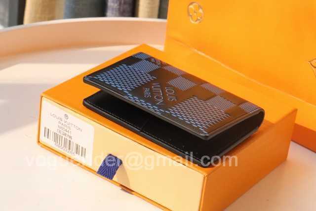 N60441 Passport Holder