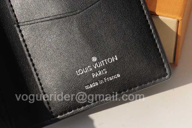 N60441 Passport Holder