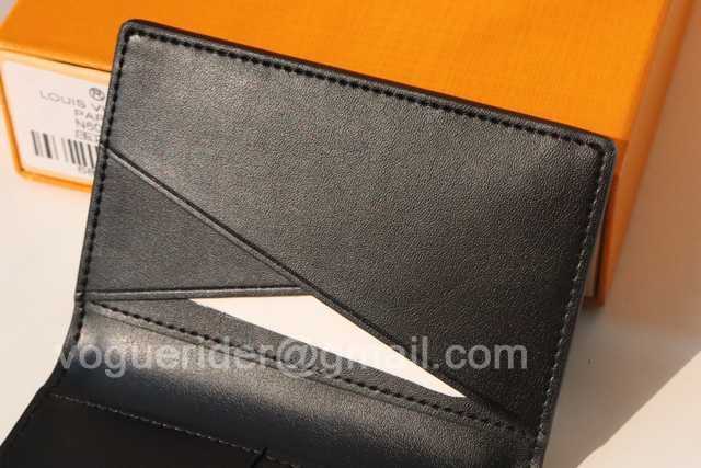 N60441 Passport Holder